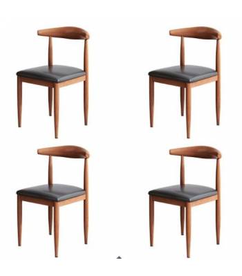CSC 088 Cafe/Restaurant Dining Chair