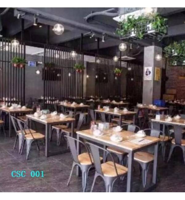 Dining Chairs