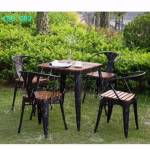 Dining Chairs