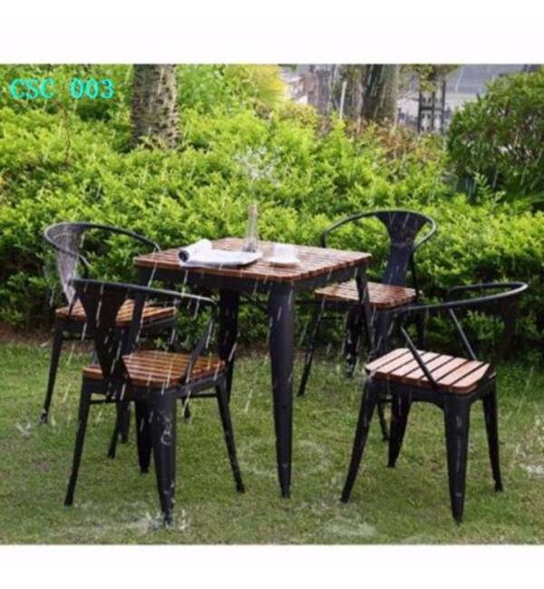 Dining Chairs