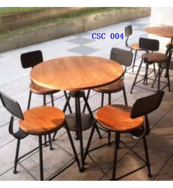 Dining Chairs