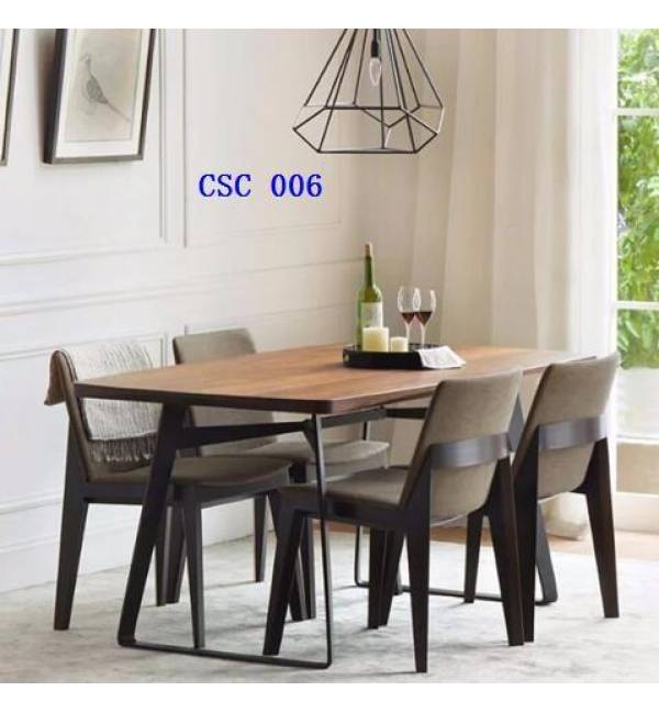 Dining Chairs