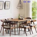 Dining Chairs