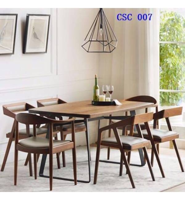 Dining Chairs