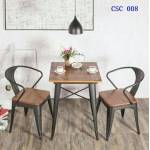 Dining Chairs