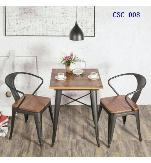 Dining Chairs