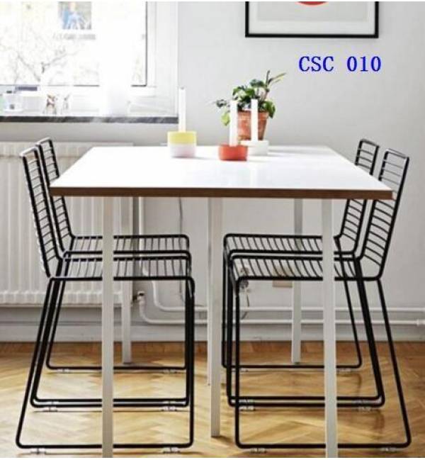 Dining Chairs