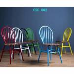 Dining Chairs