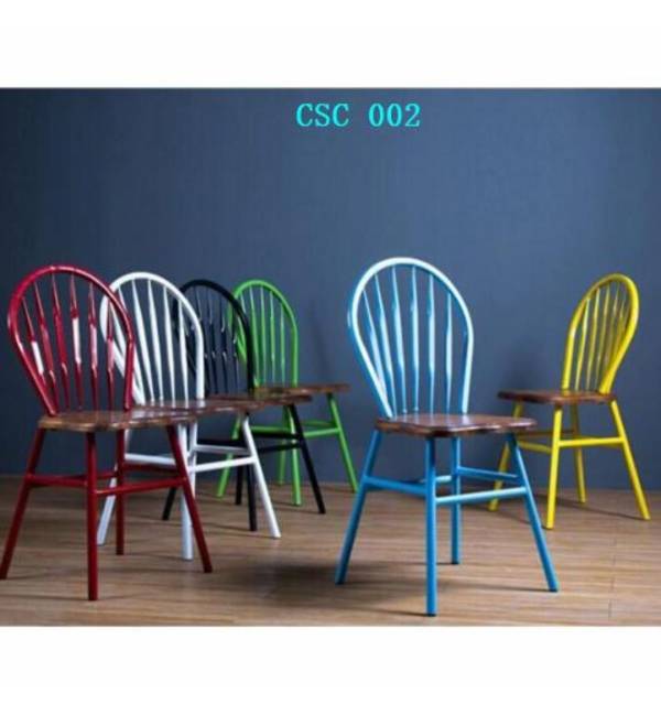 Dining Chairs