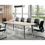 Conference Table