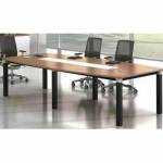 Conference Table