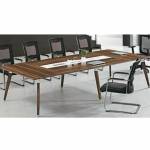Conference Table