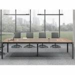 Conference Table