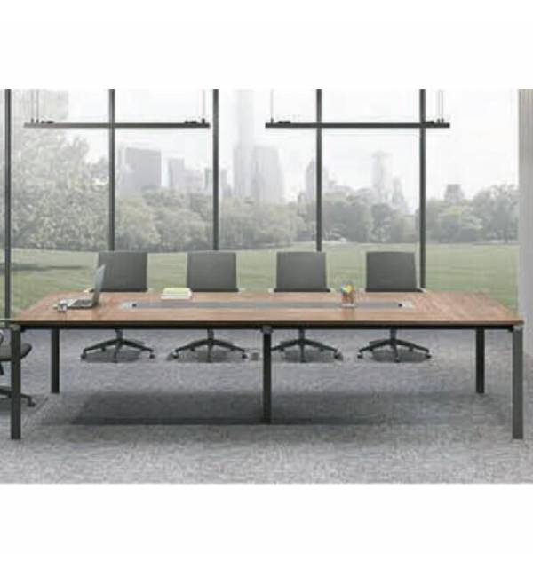 Conference Table