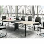 Conference Table