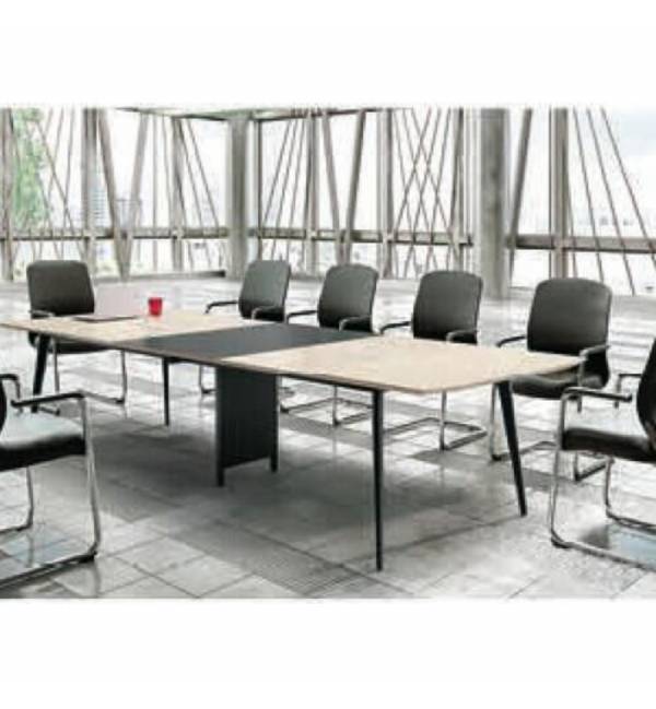 Conference Table