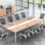 CT 007 Conference Table