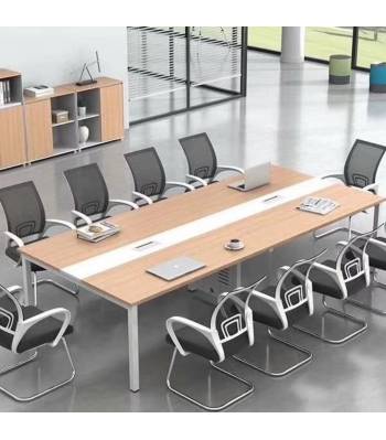 CT 007 Conference Table