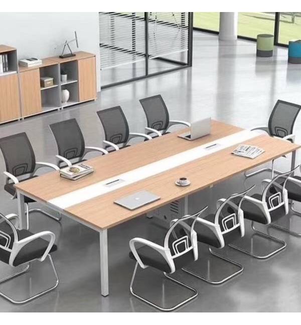 CT 007 Conference Table