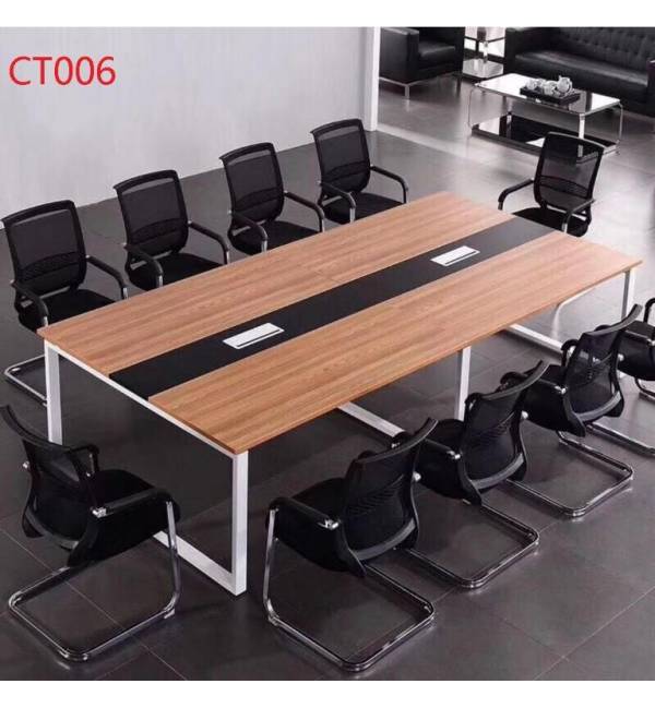 CT 007 Conference Table