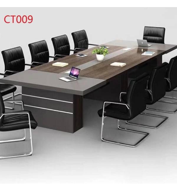 CT 007 Conference Table
