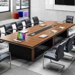 Conference Table