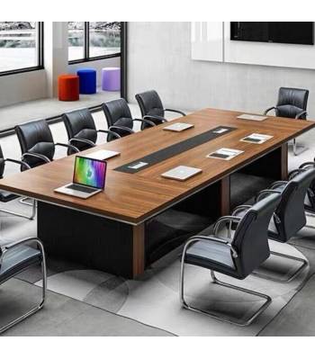 CT 008 Conference Table