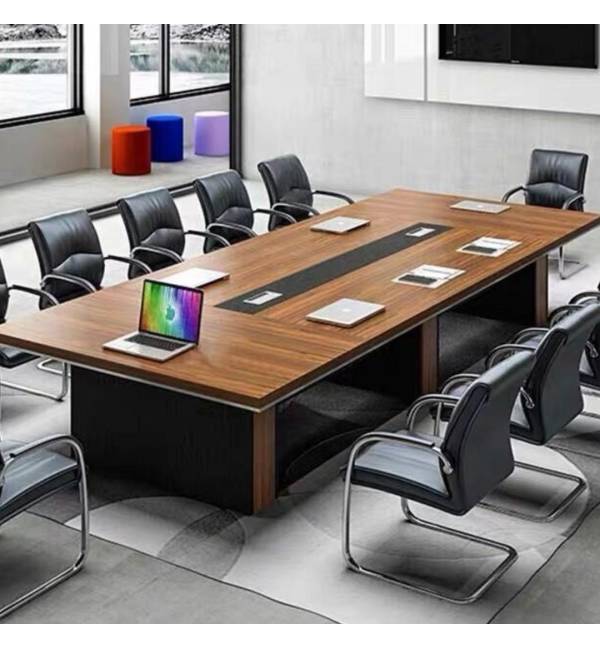 Conference Table