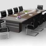 Conference Table