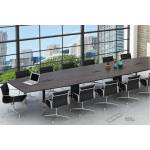 Conference Table