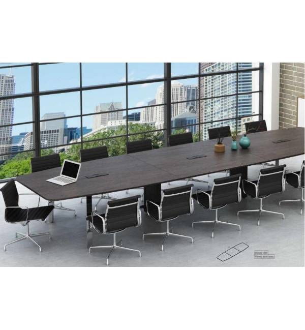 Conference Table