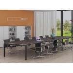 Conference Table