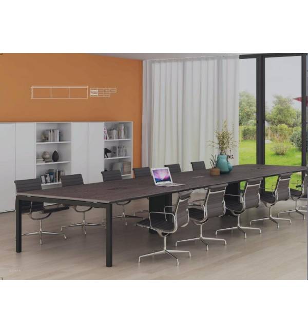 Conference Table
