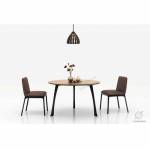 Conference Table