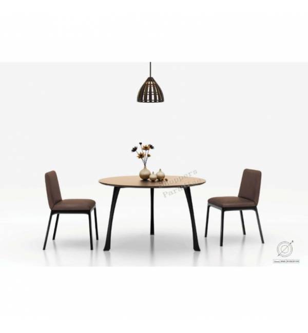 Conference Table