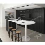 Conference Table