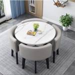 Dining Tables