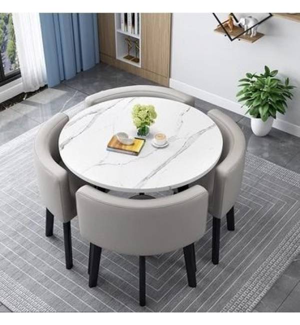 Dining Tables