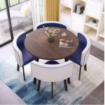 Dining Tables