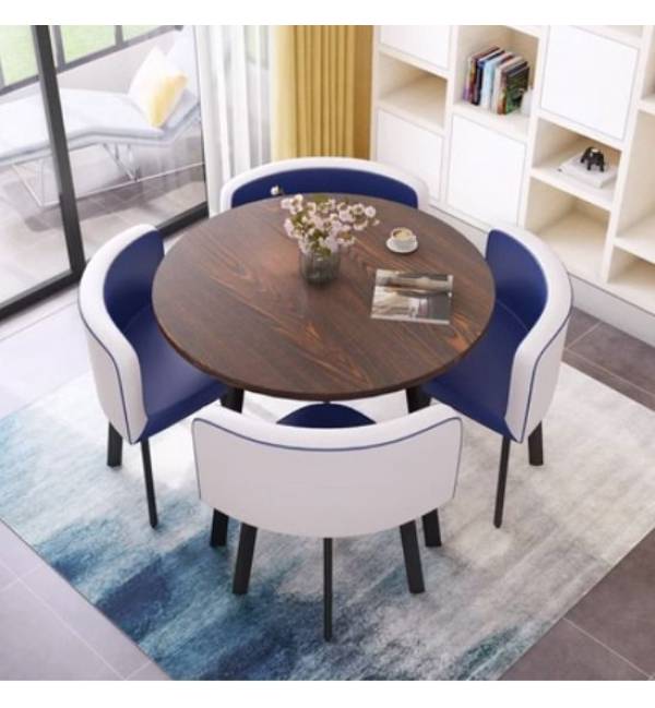 Dining Tables