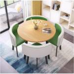 Dining Tables