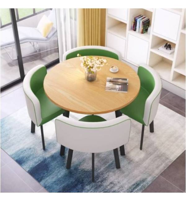 Dining Tables