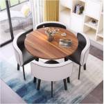 Dining Tables