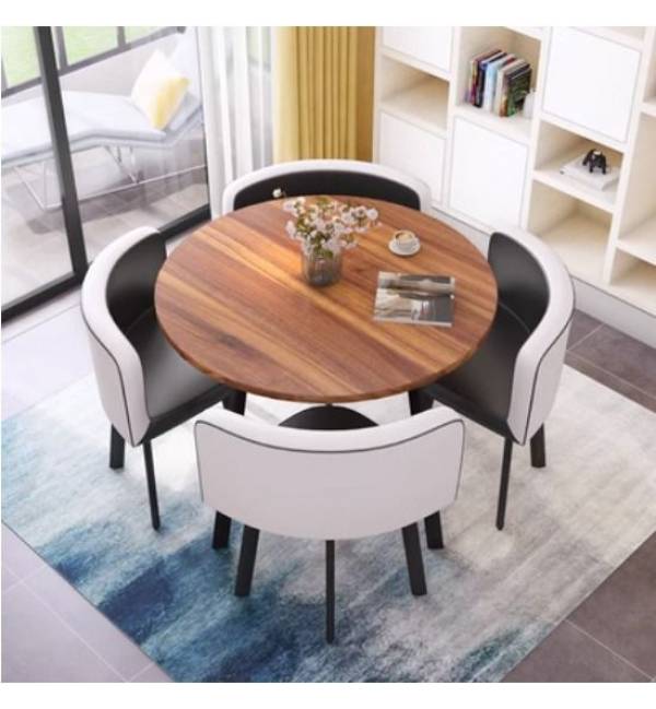 Dining Tables