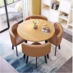 Dining Tables