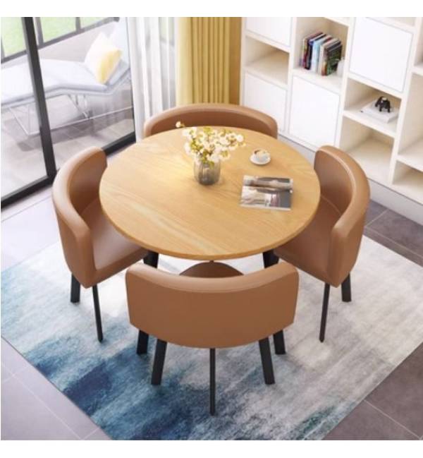 Dining Tables