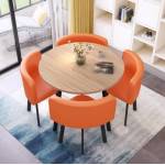 Dining Tables