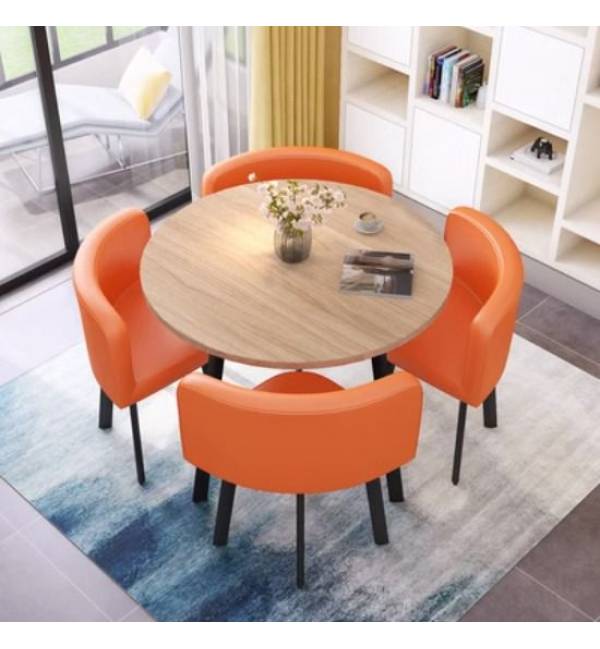 Dining Tables