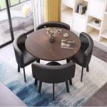 Dining Tables