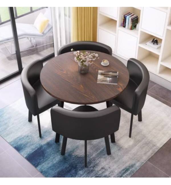 Dining Tables